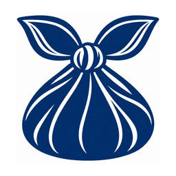 Pragya Food logo